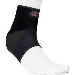 McDavid, Bandage, Knöchelstütze Phantom 2 (S, XS)