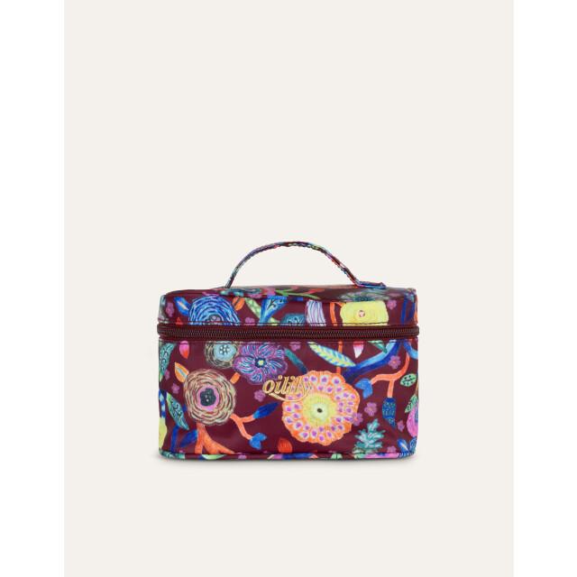 Oilily Cila beauty case