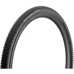 PIRELLI Reifen Cinturato Adventure 28" | 700 x 40C ProWall Gravel TLR