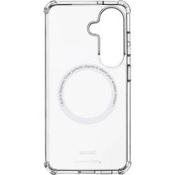 Hama Extreme Protect Cover Samsung Galaxy S26 Transparent 00016004
