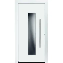 Hörmann ThermoCarbon Aktion Haustür Motiv 650