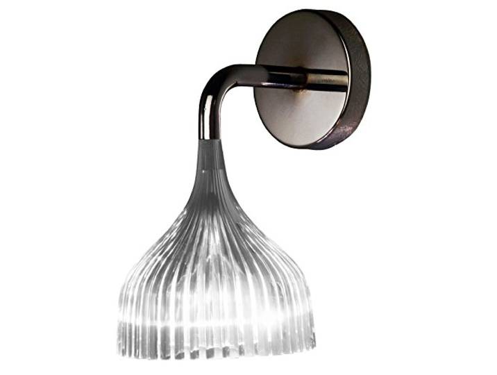 Kartell È\, Appliques\, Cristal
