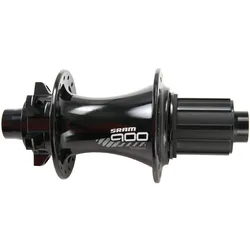 SRAM Hinterradnabe 900 32 Loch