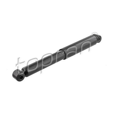 Topran Stoßdämpfer [Hersteller-Nr. 113456] für VW