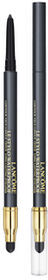Lancôme Le Stylo Waterproof Eyeliner 0,35 g