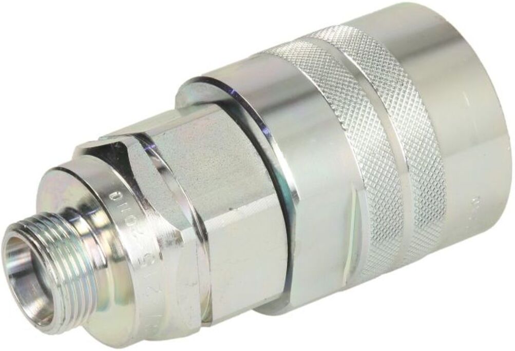 Raccord rapide hydraulique FASTER CVV122/2215 MV