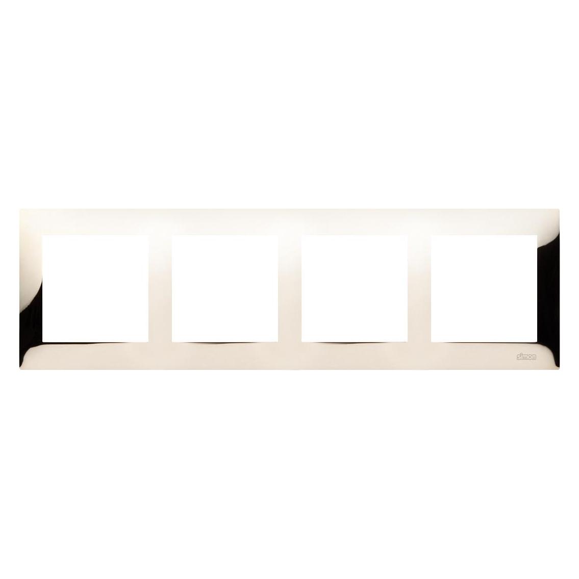 Kontakt DR4/66 (DR4/66)