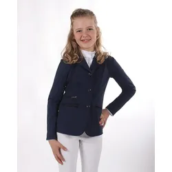 Turniersakko QHP Juliet junior