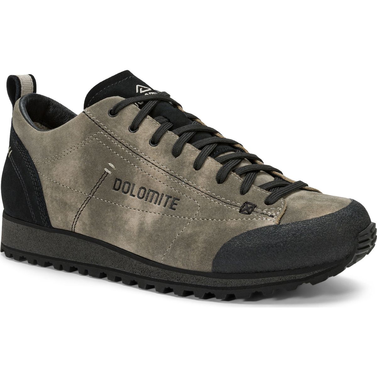 Dolomite Shoe 54 Low Dust beige (0086) 11.5 4261620086021