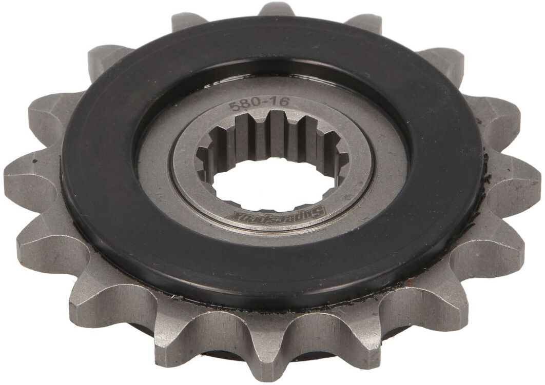 Pignon de chaîne SUPERSPROX CST-580:16.3