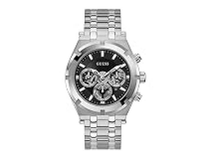 GUESS Montre