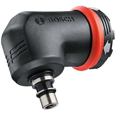 Bosch Home and Garden 1600A01L7T Winkelaufsatz Passend für (Bohrmaschinen) Bosch
