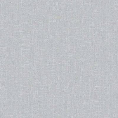 "Veer Decor Casbah Crackle Texture Wallpaper - Roll 20.86""x33ft"