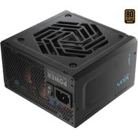 VITA BD 750W, PC-Netzteil 1x 12-Pin High Power GPU, 4x PCIe, 750 Watt