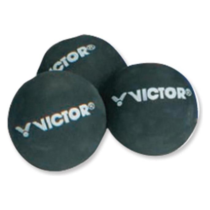 Victor Squash Ball (116920)