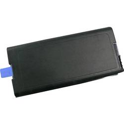 Beltrona Notebook-Akku PANCFZSU29 11.1 V 6600 mAh Panasonic