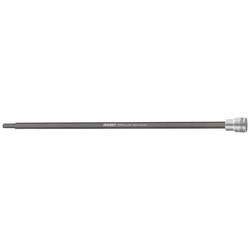 Hazet 2584LG-1 2584LG-1A Innen-Sechskant Steckschlüssel-Bit-Einsatz 6 mm 3/8 6 mm 3/8