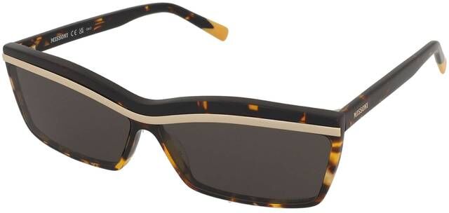 Missoni MIS 0263/S 086