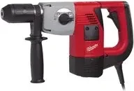 Milwaukee PCE 3 Meisselhammer (Netzbetrieb, Abbruchhammer, Meisselhammer) (4933384300)