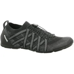Meindl, Herren, Wanderschuhe, Pure Freedom (46), Schwarz