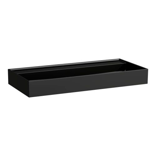 Laufen Kartell Waschtisch unterbaufähig 81033.7 H8103370201121