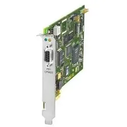 Siemens Dig.Industr. Kommunikationsprozessor 6GK1562-3AA00