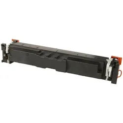 CANON T12 (5098C006) - Toner TonerPartner, black (schwarz )