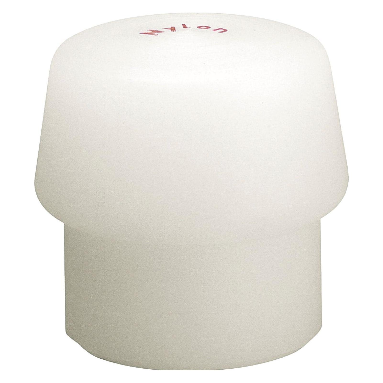 BRW Nylon-Einsatz (452570.0300)