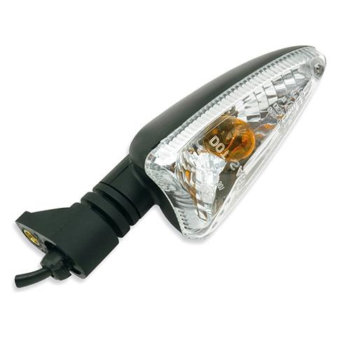 Vicma Yamaha Yzf R125 Front Left & Right Rear Indicator (1058274)