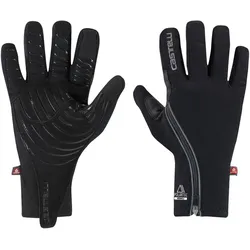Castelli, Velohandschuhe, (M)