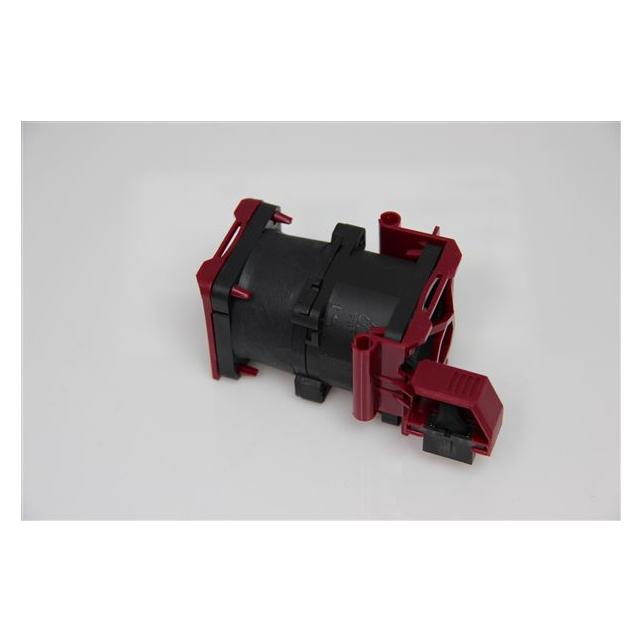 HPE HP Fan assembly module (775415-001)