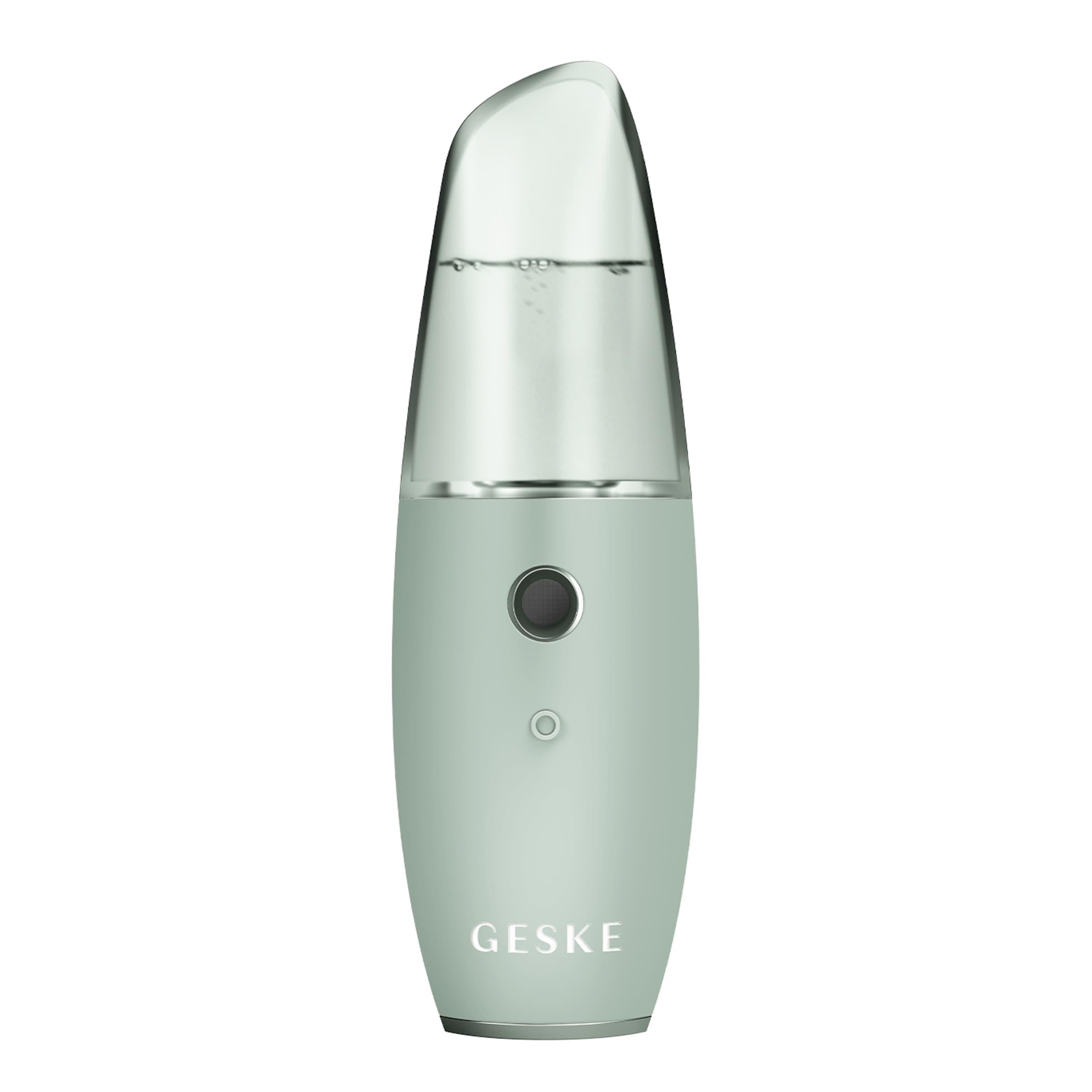Facial Hydration Refresher | 4 in 1