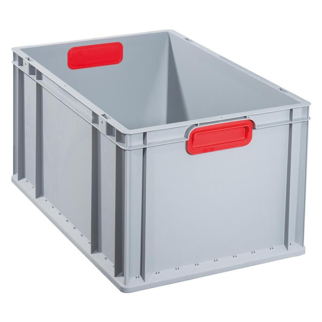 Allit EuroBox (456755)