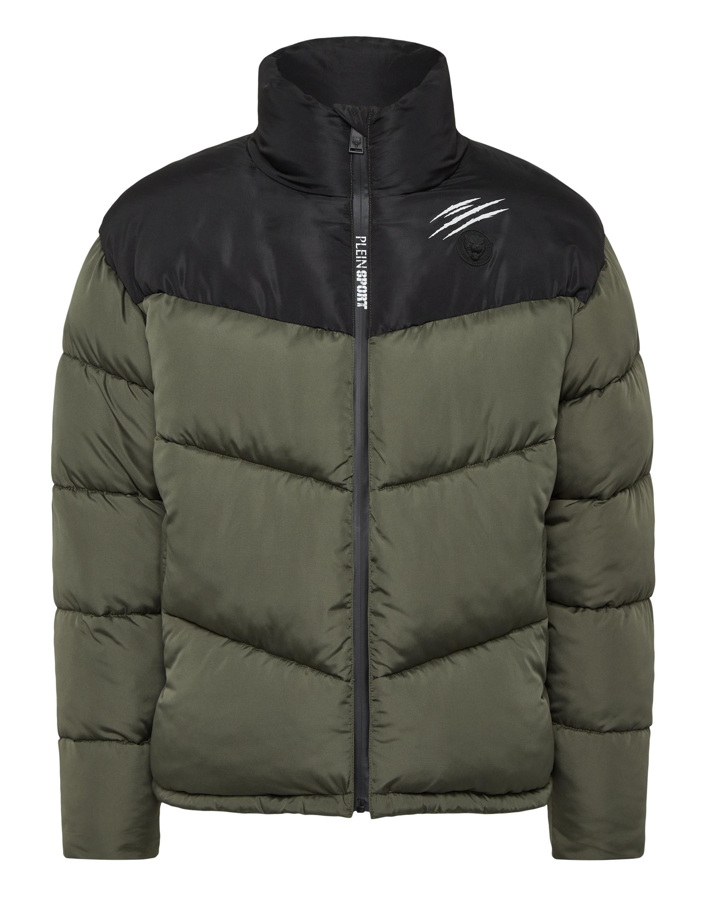 Jacke
