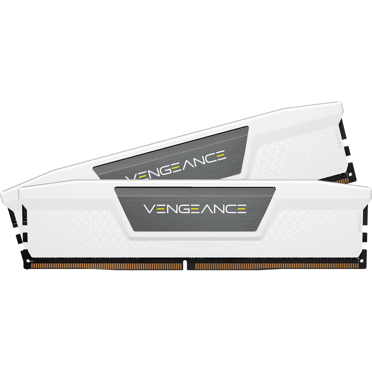 32GB Corsair Vengeance weiss DDR5-6000 DIMM CL30 Dual Kit