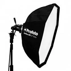 Profoto RFi Softbox Octa 3Ft (90cm)