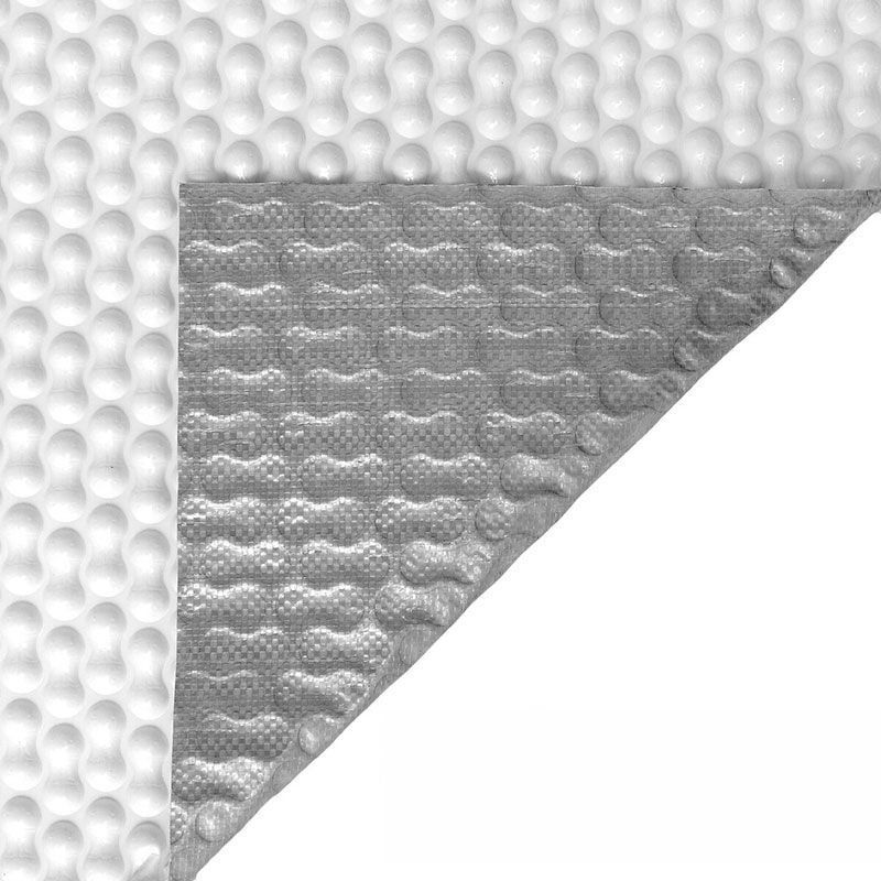 Nextpool Bâche à bulles Geobubble 500 microns RaeGuard
