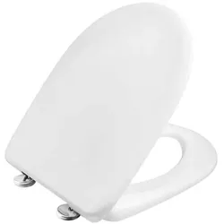 CORNAT WC-Sitz BOLA Plus - Cornat WCs