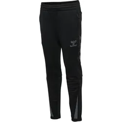hummel hmlBTC Winter Trainingshose Kinder 2001 - black 164