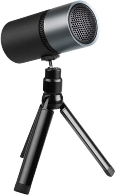 MICROFONE THRONMAX PULSE