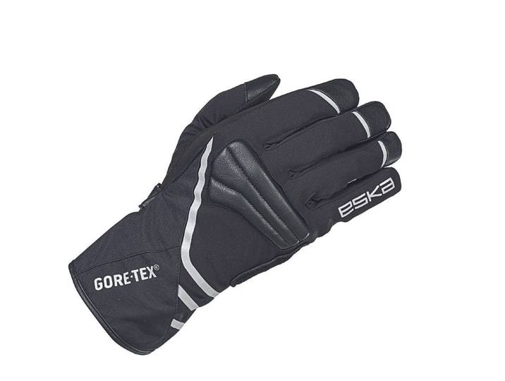 Racer Eska WinterHS Spring Lady XL