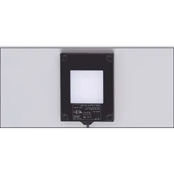 Ifm Electronic Beleuchtungseinheit O2D907