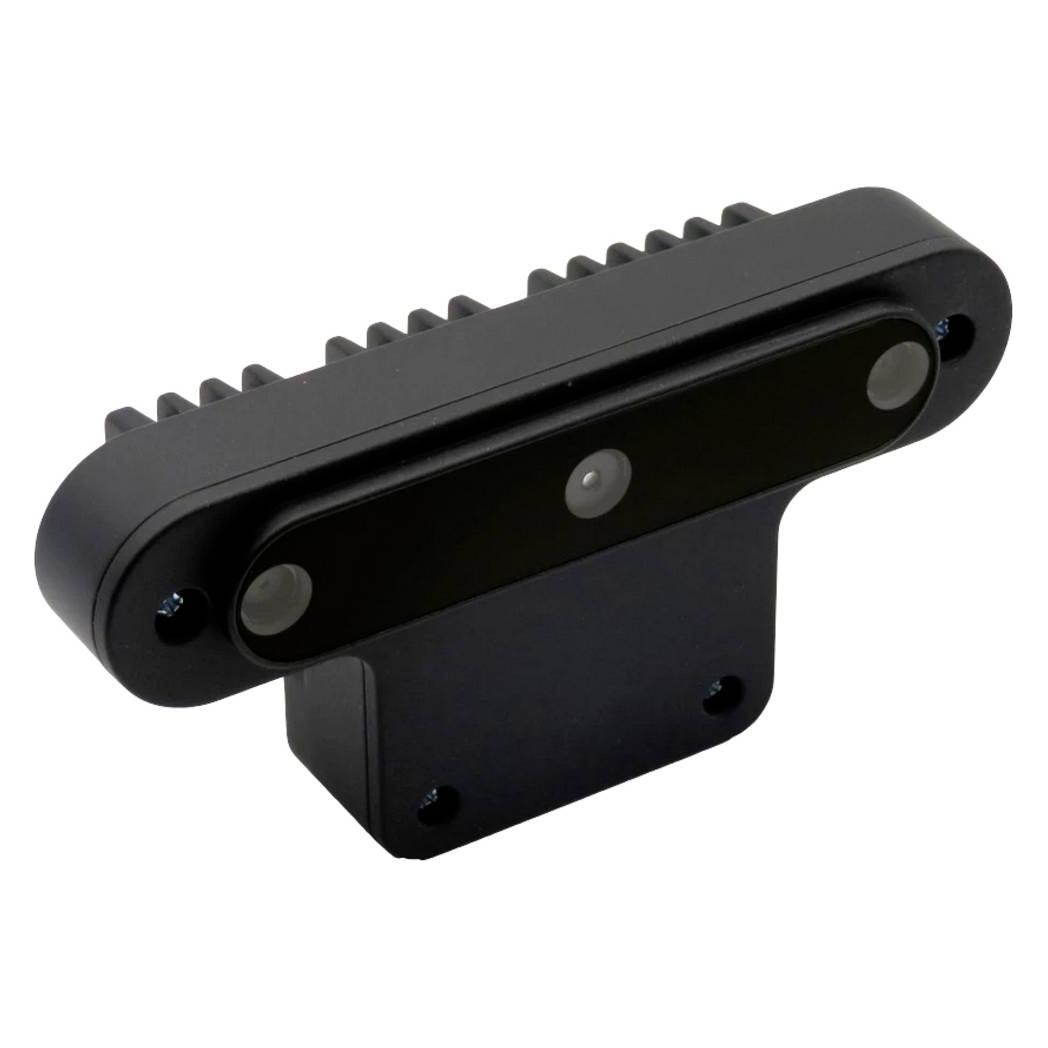 Luxonis Kameramodul MBS-SES-154 (MBS-SES-154)