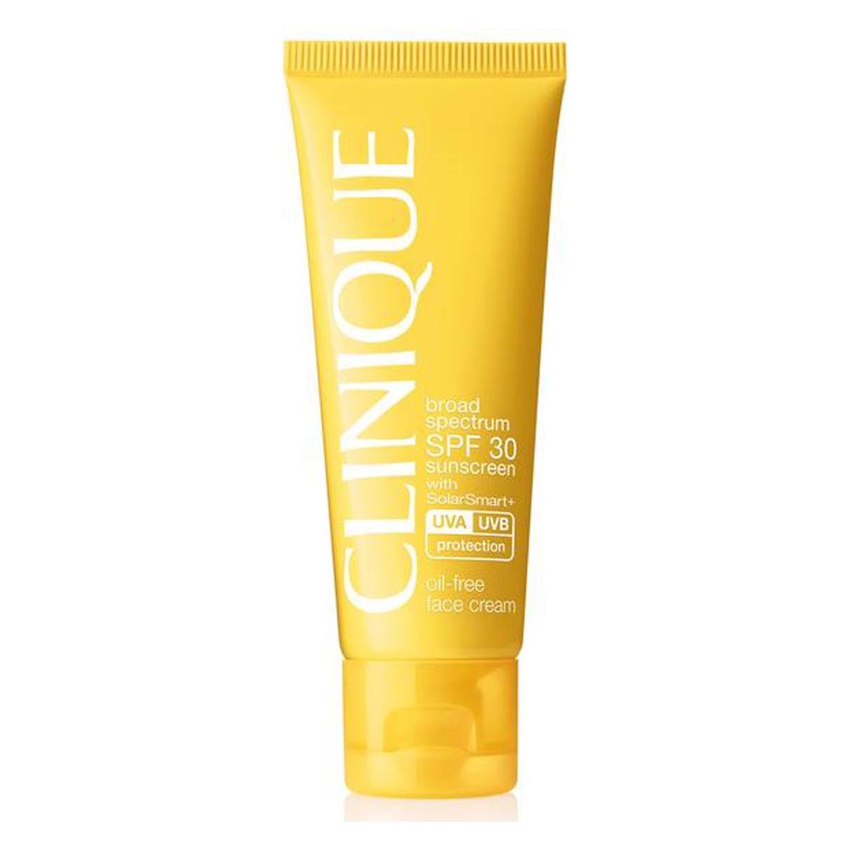 Clinique Anti Wrinkle (SPF 30, 50 ml) (ZPYH01A000)