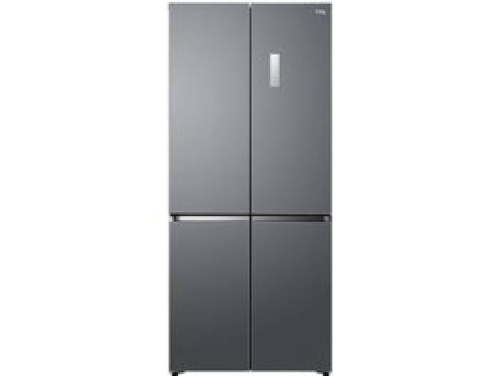 Réfrigérateur multi-portes - TCL - RC456CXE0 - 456 L - No Frost - Inverter 35 dB