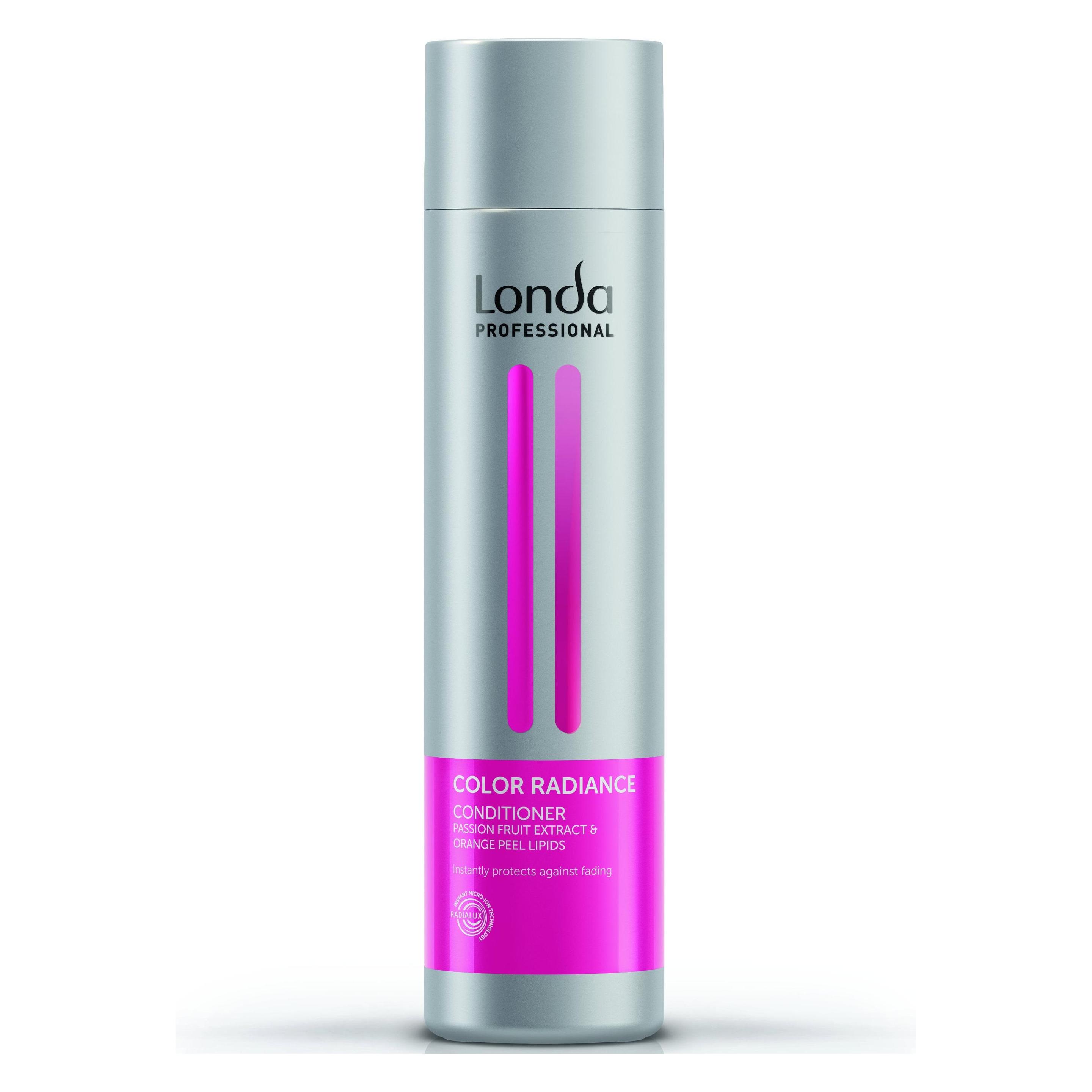 Londa Color Radiance Conditioner (250 ml) (Londa)