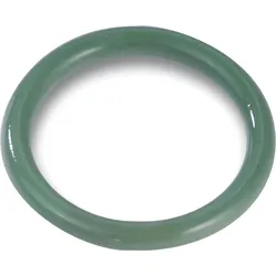 Viton Solar-Ring 42 mm für Pressfitting VC (Einzeln)