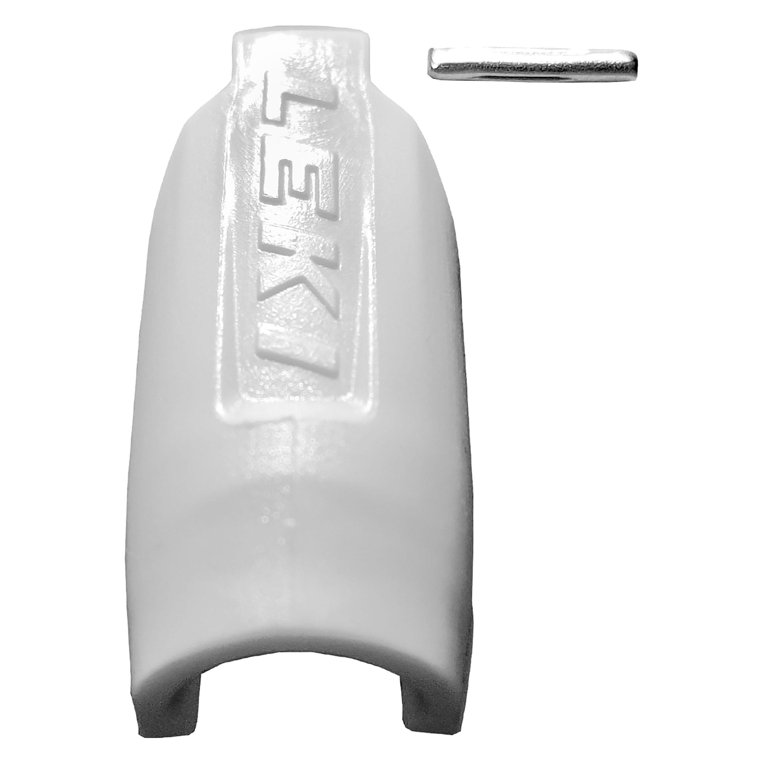 Leki LE Smart Tip klapka blokująca wh (pr) (882621102)