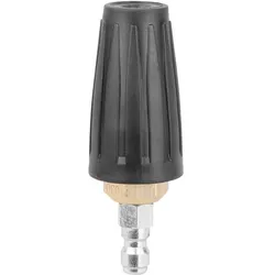 Worx, Hochdruckreiniger Zubehör, Turbo-Wasserdse fr Akku- Hochdruckreiniger Hydroshot