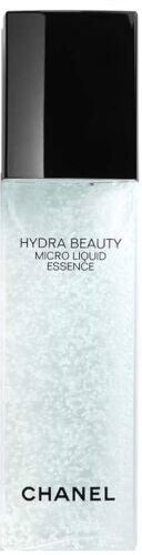 Chanel Hydra Beauty Micro Liquid Essence 150 ml